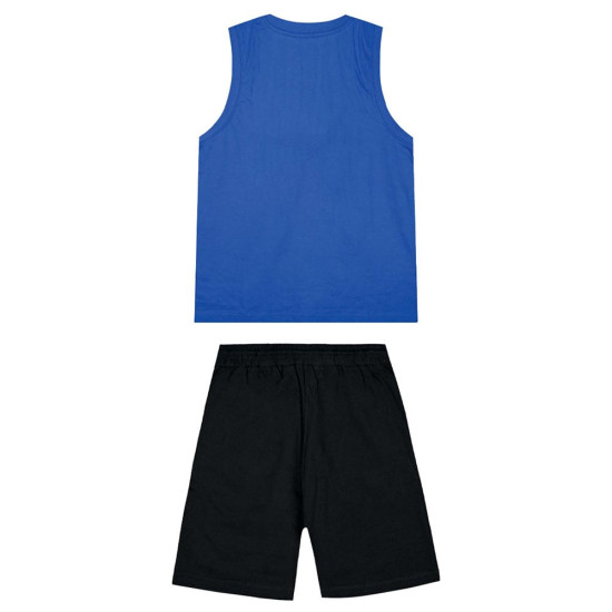 Energiers Παιδικό σετ Energiers Παιδικό σετ